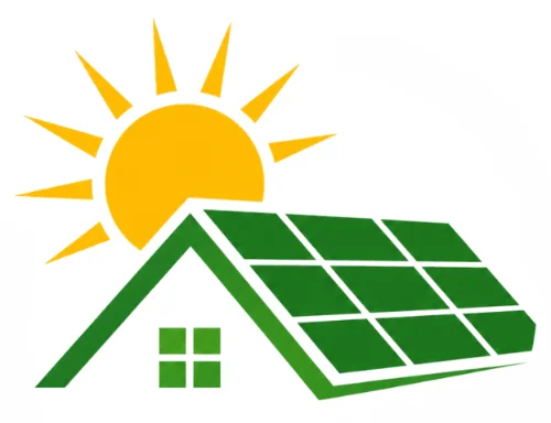 Panneaux Solaires Gaja-la-Selve